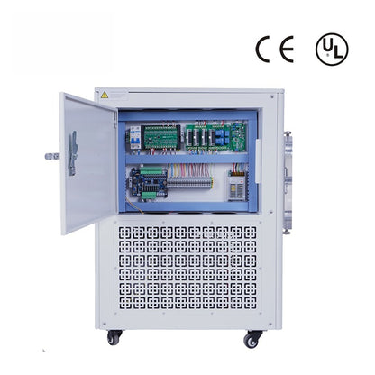 Vacuum Drying Oven
