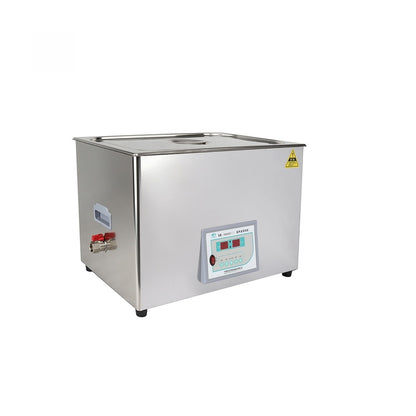 Ultrasonic Cleaner ALAB-SB-1200DT