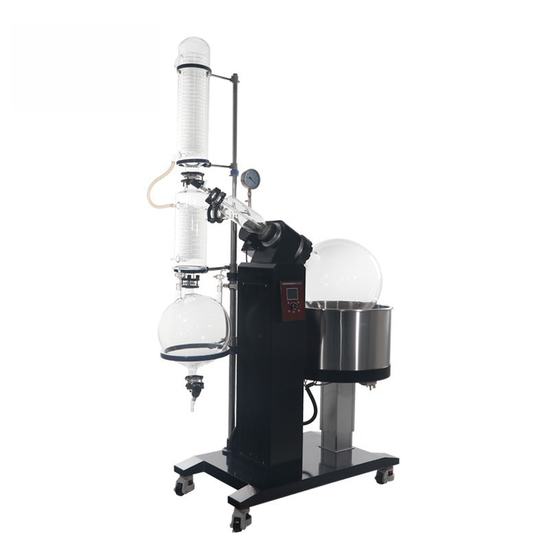 Rotary Evaporator ALAB-R Series / ALAB-MR-2