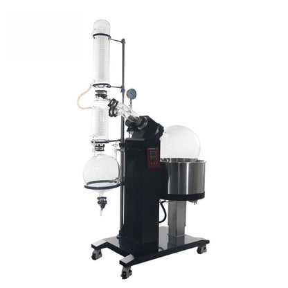 Rotary Evaporator ALAB-R Series / ALAB-MR-2