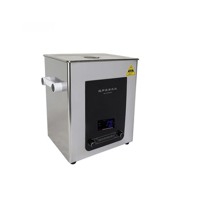 Ultrasonic Cleaner ALAB-SB-4200DTD