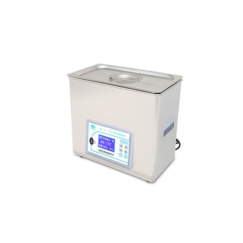 Ultrasonic Cleaner ALAB-SB-300DTY