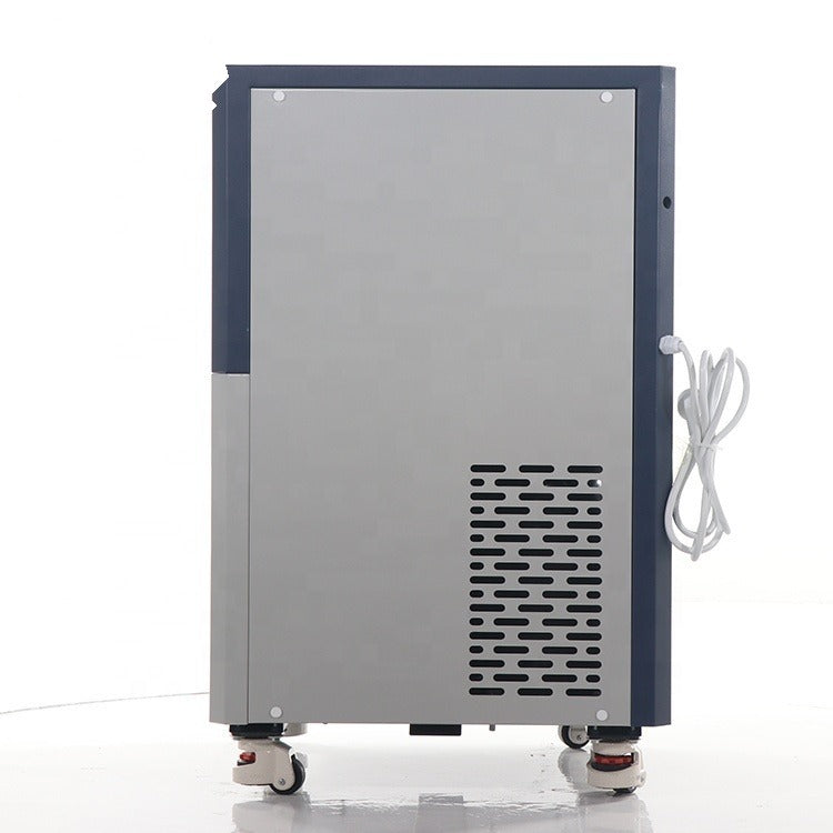 Air-Cooled Circulating Chiller ALAB-DLSZ