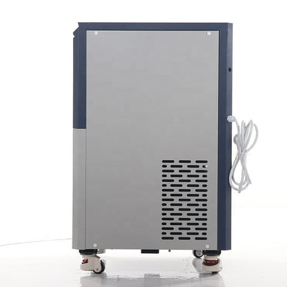 Air-Cooled Circulating Chiller ALAB-DLSZ