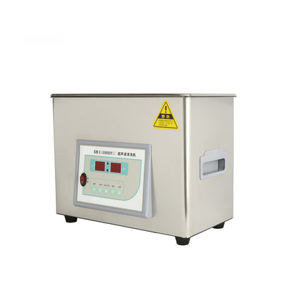 Ultrasonic Cleaner ALAB-SB-100DT