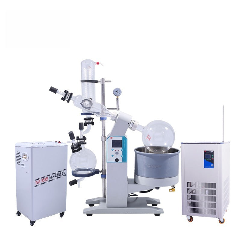 Rotary Evaporator ALAB-R Series / ALAB-MR-2