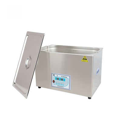 Ultrasonic Cleaner ALAB-SB-120DT