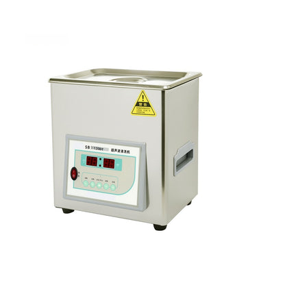 Ultrasonic Cleaner ALAB-SB-120D