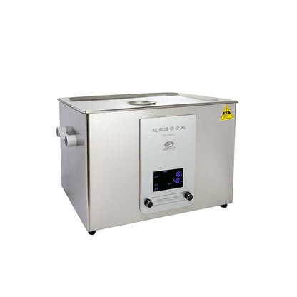Ultrasonic Cleaner ALAB-SB-800DT