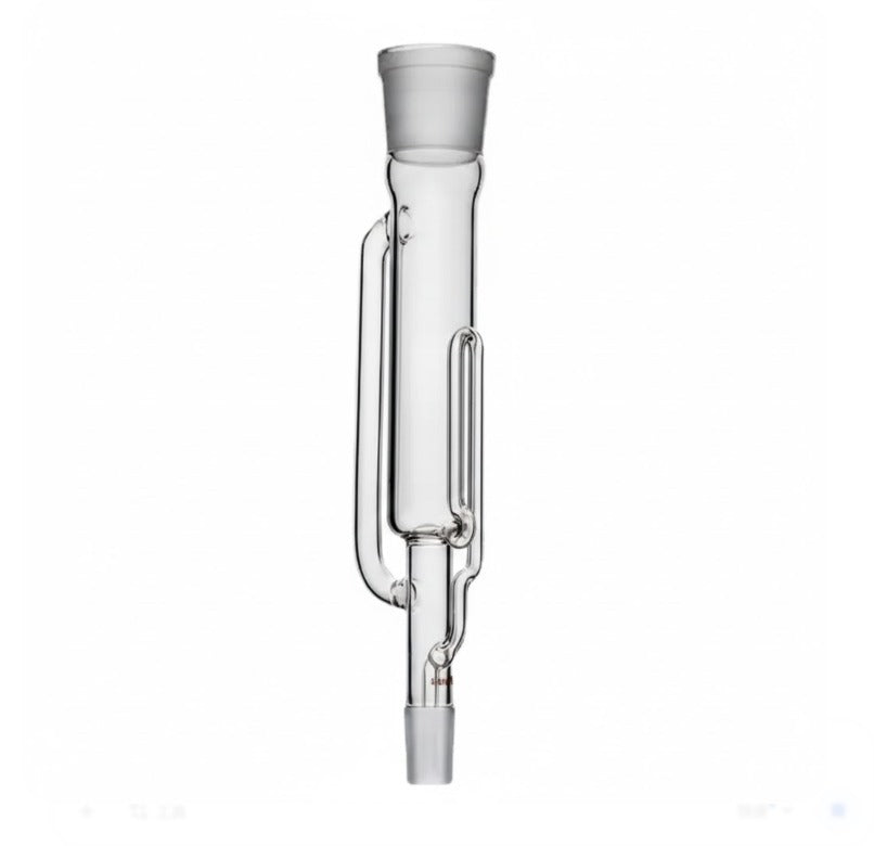 Soxhlet Extractor ALAB-SE-2L