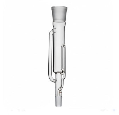 Soxhlet Extractor ALAB-SE-2L