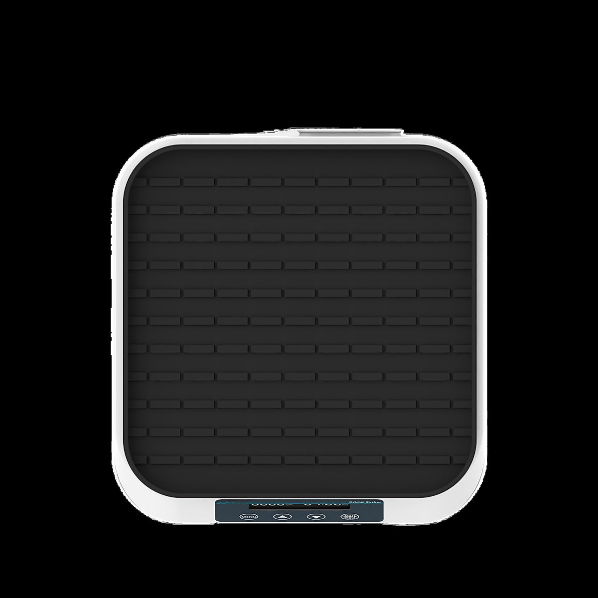 Sk 20 Orbital Shaker (20 x 20 cm Plate)