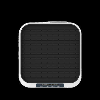 Sk 20 Orbital Shaker (20 x 20 cm Plate)