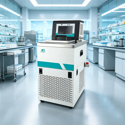 Constant Temperature Bath ALAB-DC-2006/2010/2015/2020/2030/3006/3010/3015/3030/4006/4010/4015
