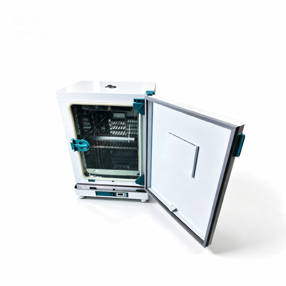 Incubator ALAB-DH45L-HT