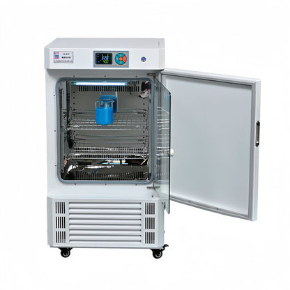 ZMJ Mold Incubator, 70L