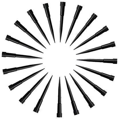LF-4603 Conductive Filter Pipette Tips (300 uL)
