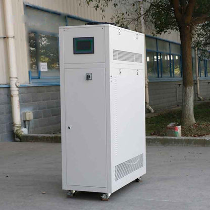 Recirculating Chiller for Rotary Evaporators