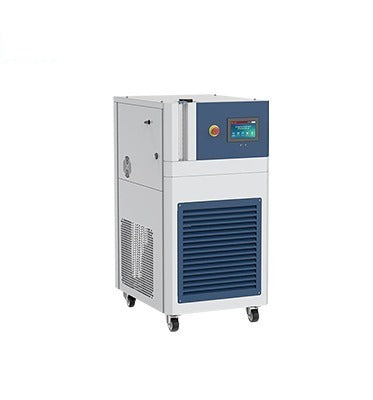 Dynamic Temperature Control System ALAB-ZTM-20-200-40