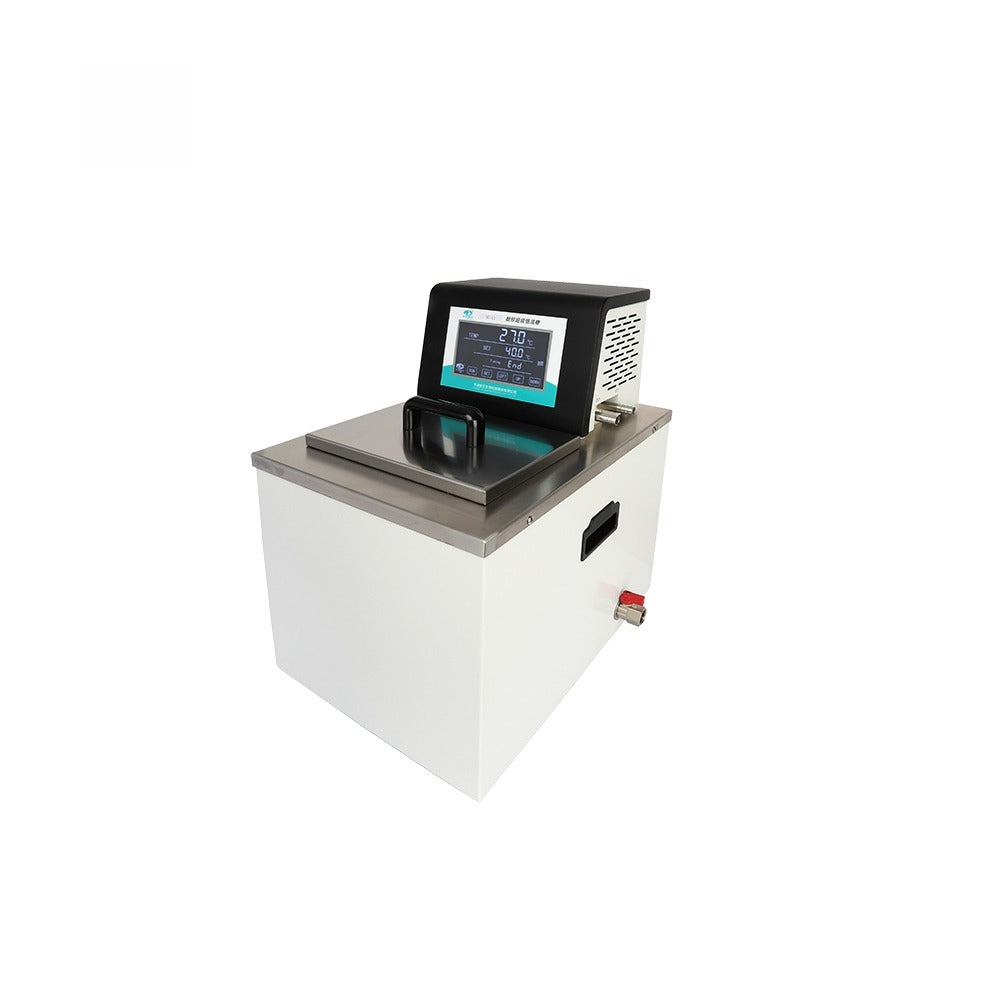 Constant Temperature Water Bath ALAB-SC-5A