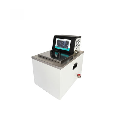 Constant Temperature Water Bath ALAB-SC-5A