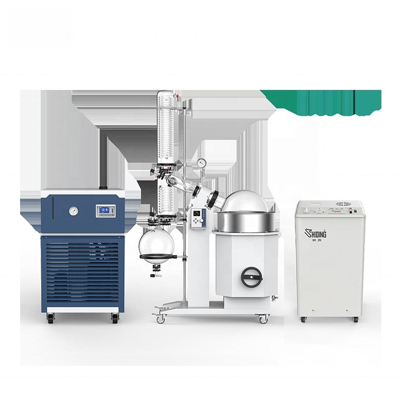 Rotary Evaporator ALAB-GW-R1050 50L
