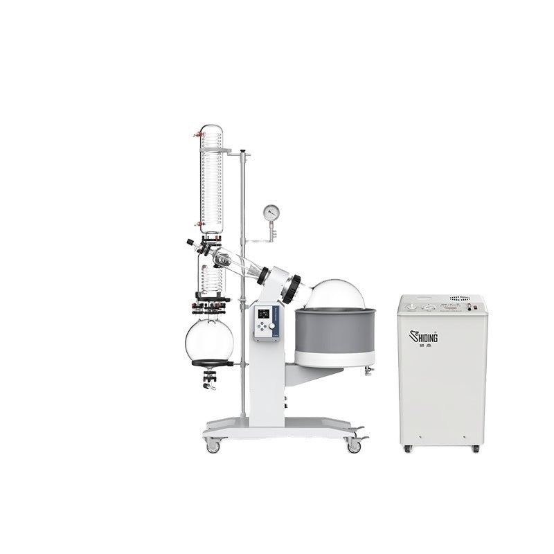 Rotary Evaporator ALAB-GW-R1020 20L