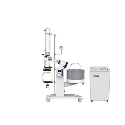 Rotary Evaporator ALAB-GW-R1020 20L