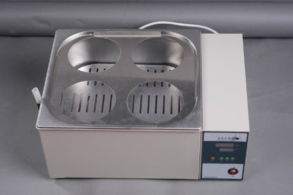 Thermostatic Water Bath ALAB-HH