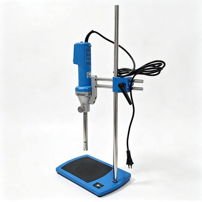 Homogenizer ALAB-HR-25-HT / ALAB-HR-25D-HT