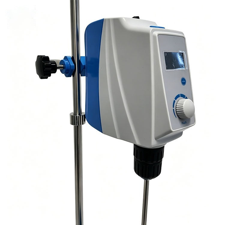 Overhead Stirrer ALAB-RWD50-HT