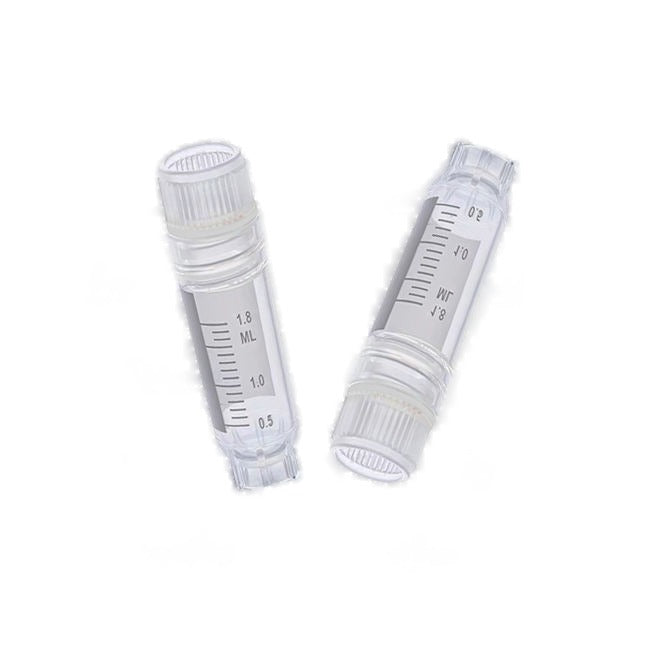 LF-1603 Cryogenic Vial, 2.0 mL