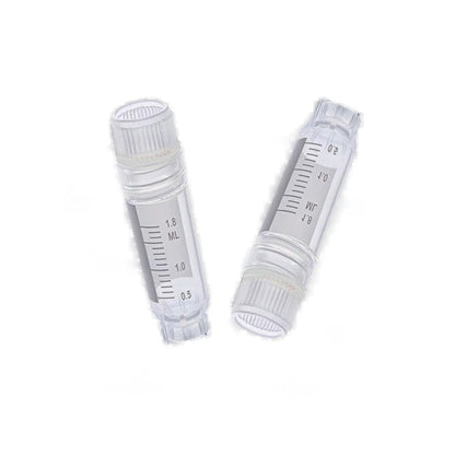 LF-1603 Cryogenic Vial, 2.0 mL