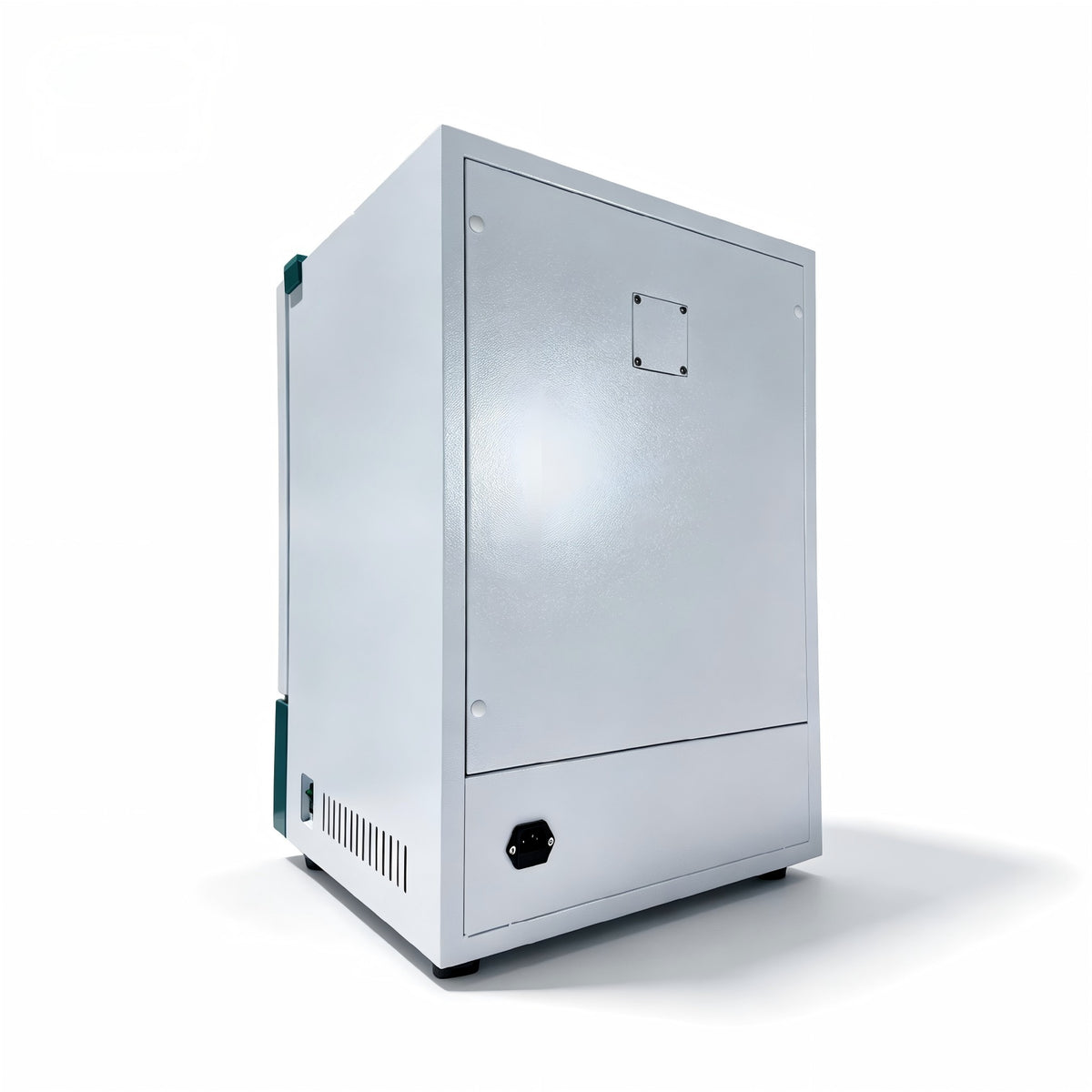 Incubator ALAB-WPL-85BE-HT