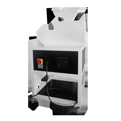 Laboratory Crusher ALAB-MC-200-AL