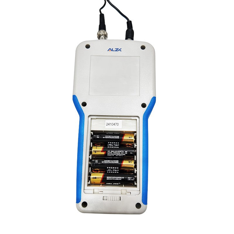 pH Meter ALAB-pHS-1701-AL