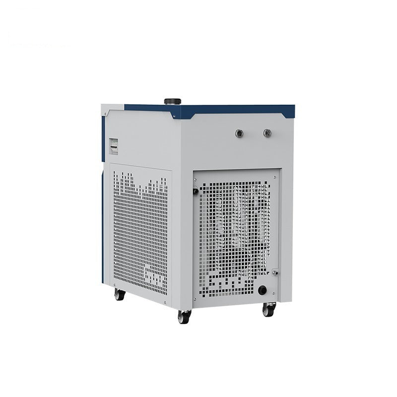 Low Temperature Recirculating Chiller ALAB-DL10-2000G