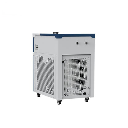 Low Temperature Recirculating Chiller ALAB-DL10-2000G