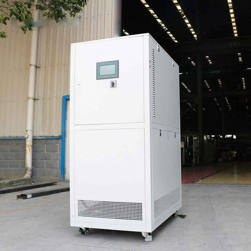 Refrigerated Circulator ALAB-LT-5018N/5040N/5062N/5090N/50A1N/50A2N