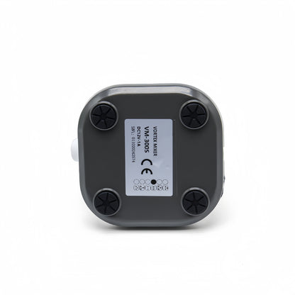 LVM-300 / LVM-300S Mini Vortex Mixer