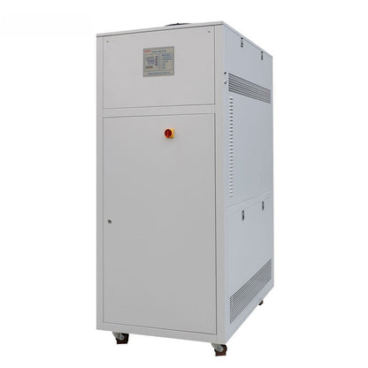 Recirculating Chiller ALAB-FL-800