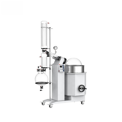 Rotary Evaporator ALAB-R-1020 20L