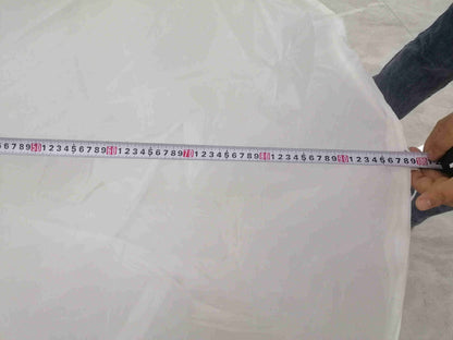 Large Dust Filter Bag