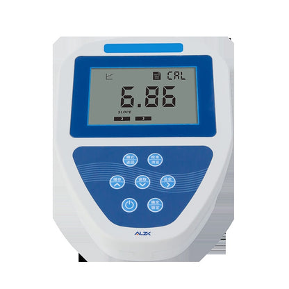 pH Meter ALAB-LH-P220-AL/P800-AL