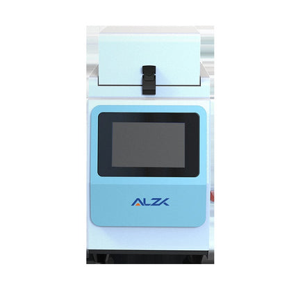 Homogenizer ALAB-TISS24/48-AL