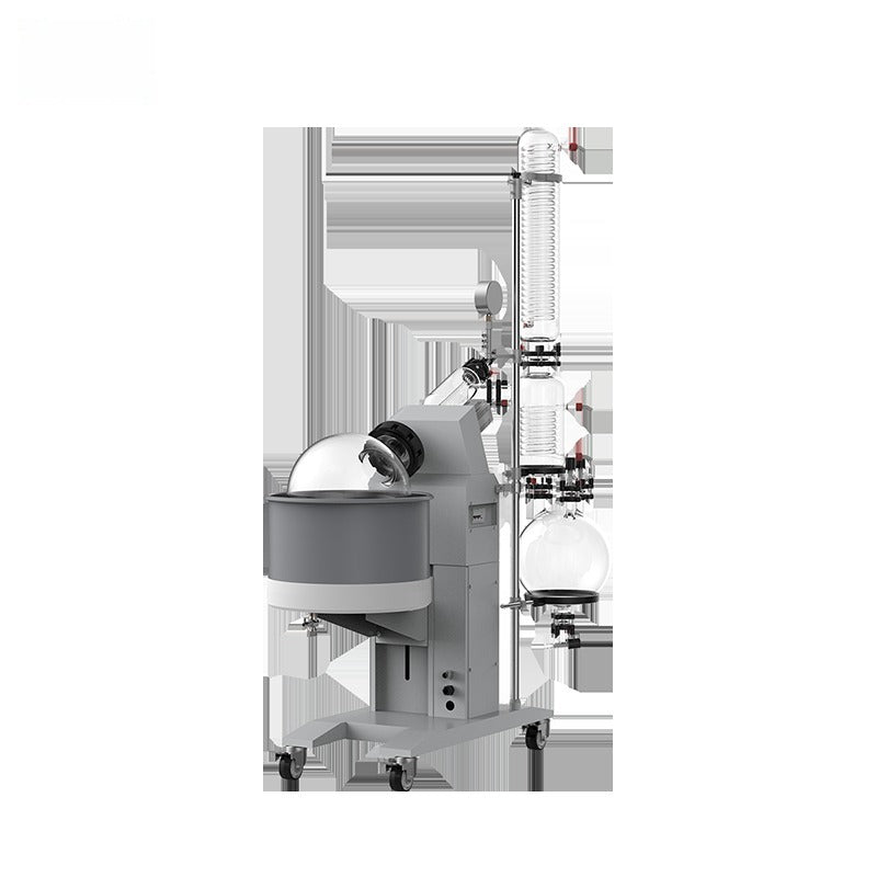 Rotary Evaporator ALAB-GW-R1010 10L