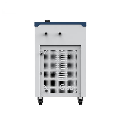 Low Temperature Recirculating Chiller ALAB-DL10-6000G