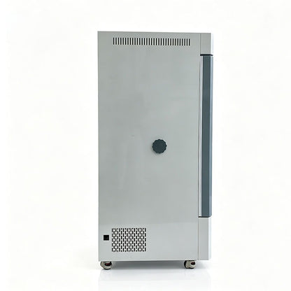 Incubator ALAB-HSP-BEII-HT