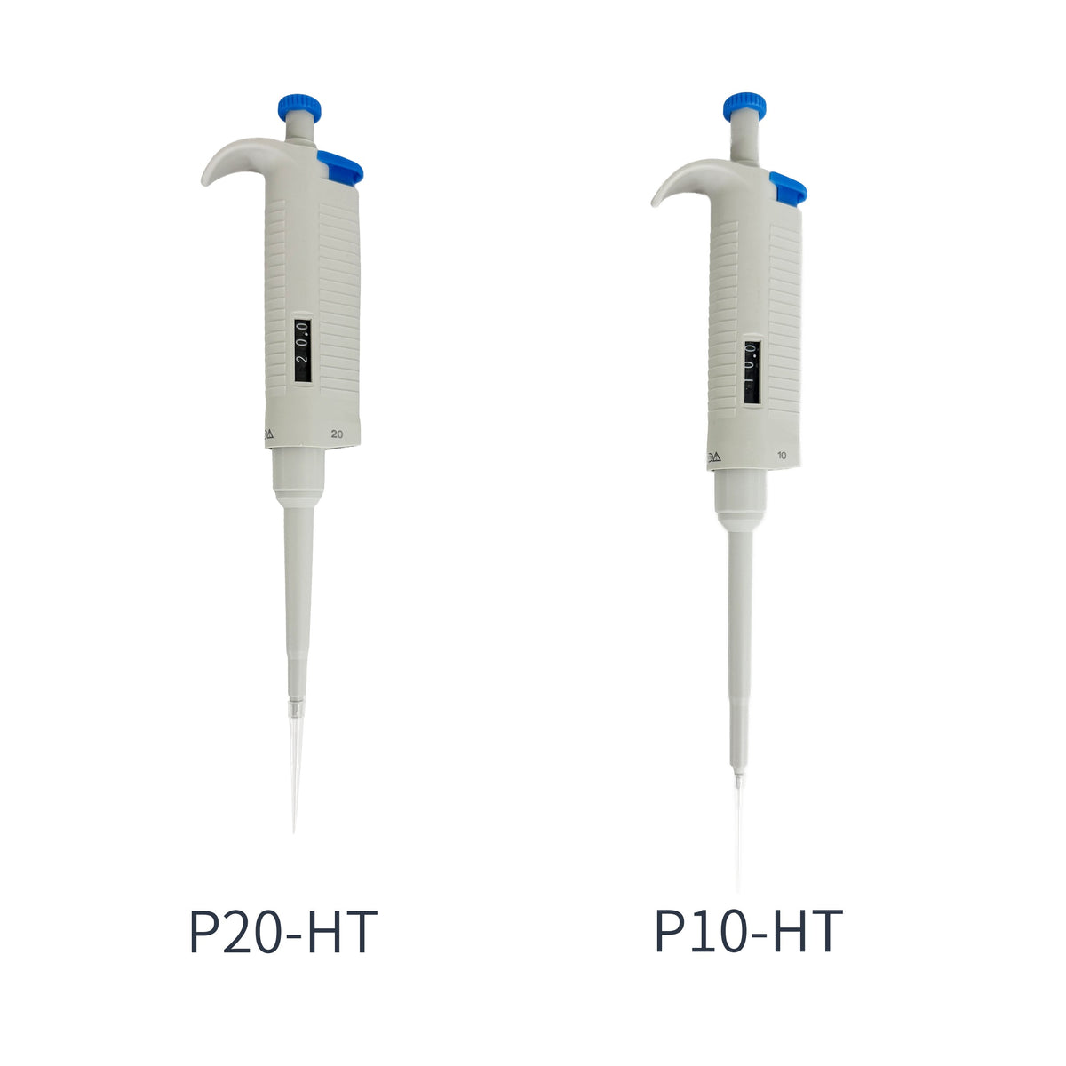 Pipette ALAB-P-Series