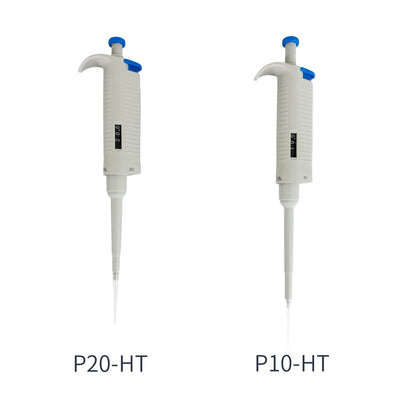Pipette ALAB-P-Series